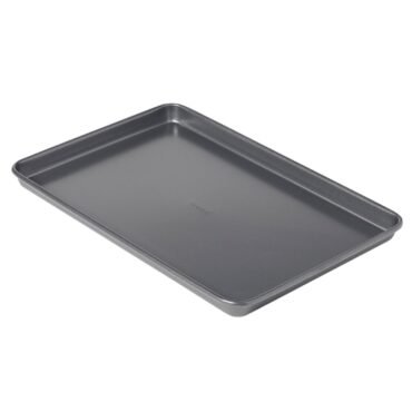 Bliss Bakeware 10″ x 15″ Cookie Sheet
