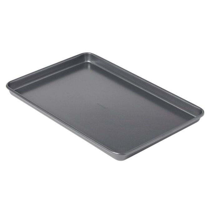 Bliss Bakeware 10″ x 15″ Cookie Sheet