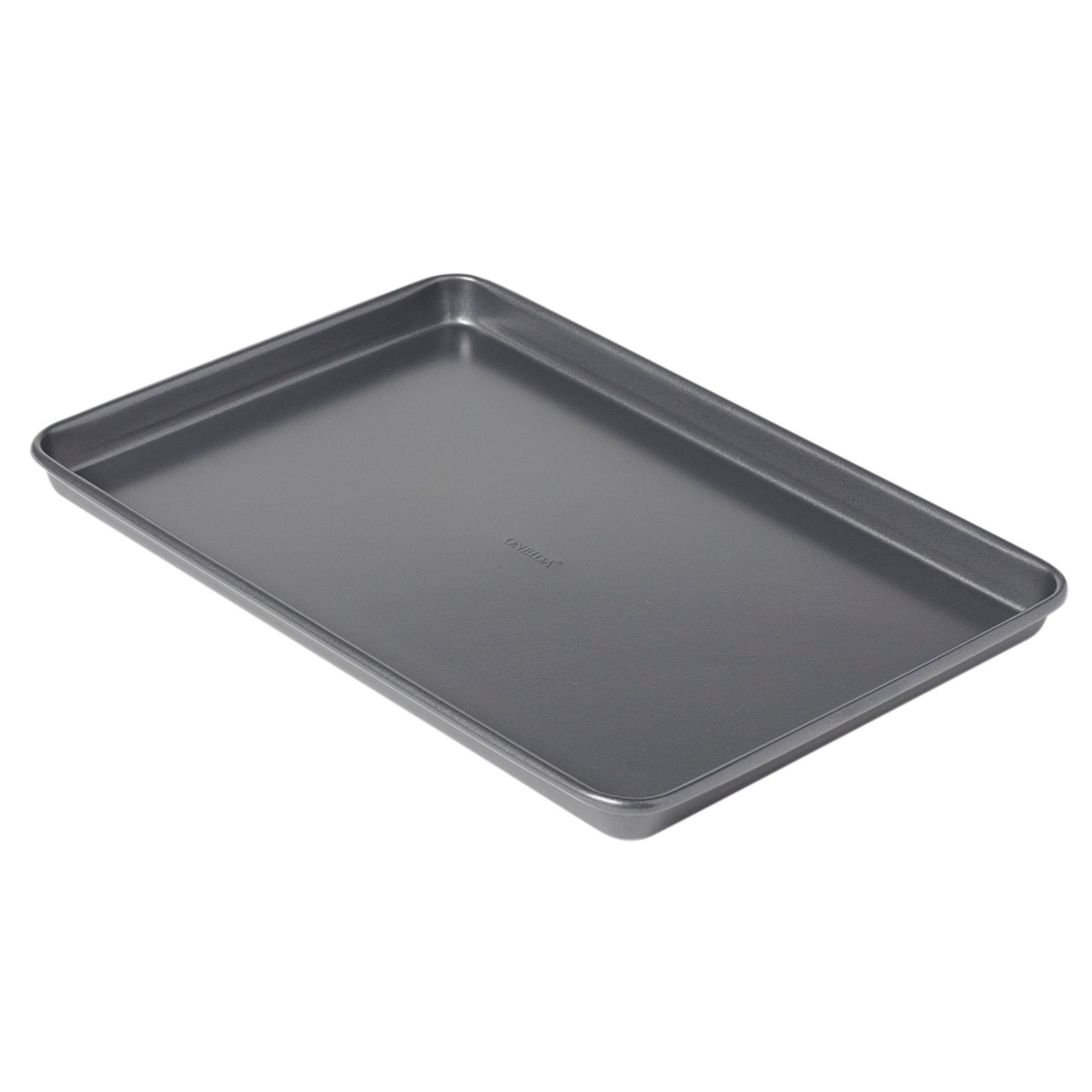 Bliss Bakeware 10″ x 15″ Cookie Sheet