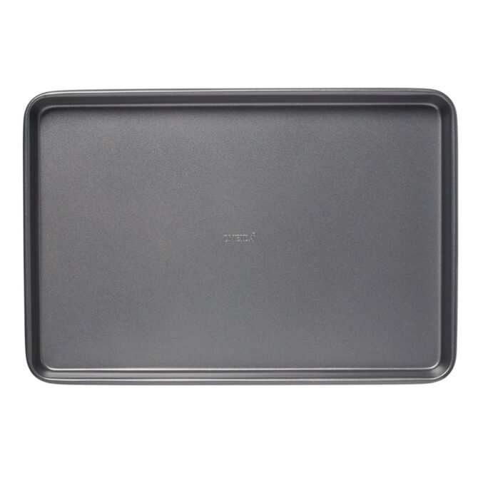 Bliss Bakeware 10″ x 15″ Cookie Sheet - Image 3