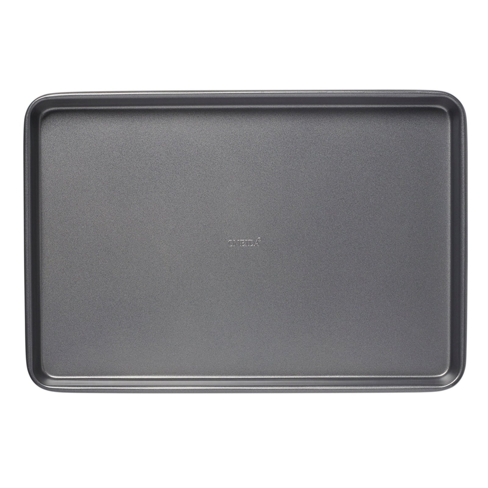 Bliss Bakeware 10″ x 15″ Cookie Sheet - Image 3