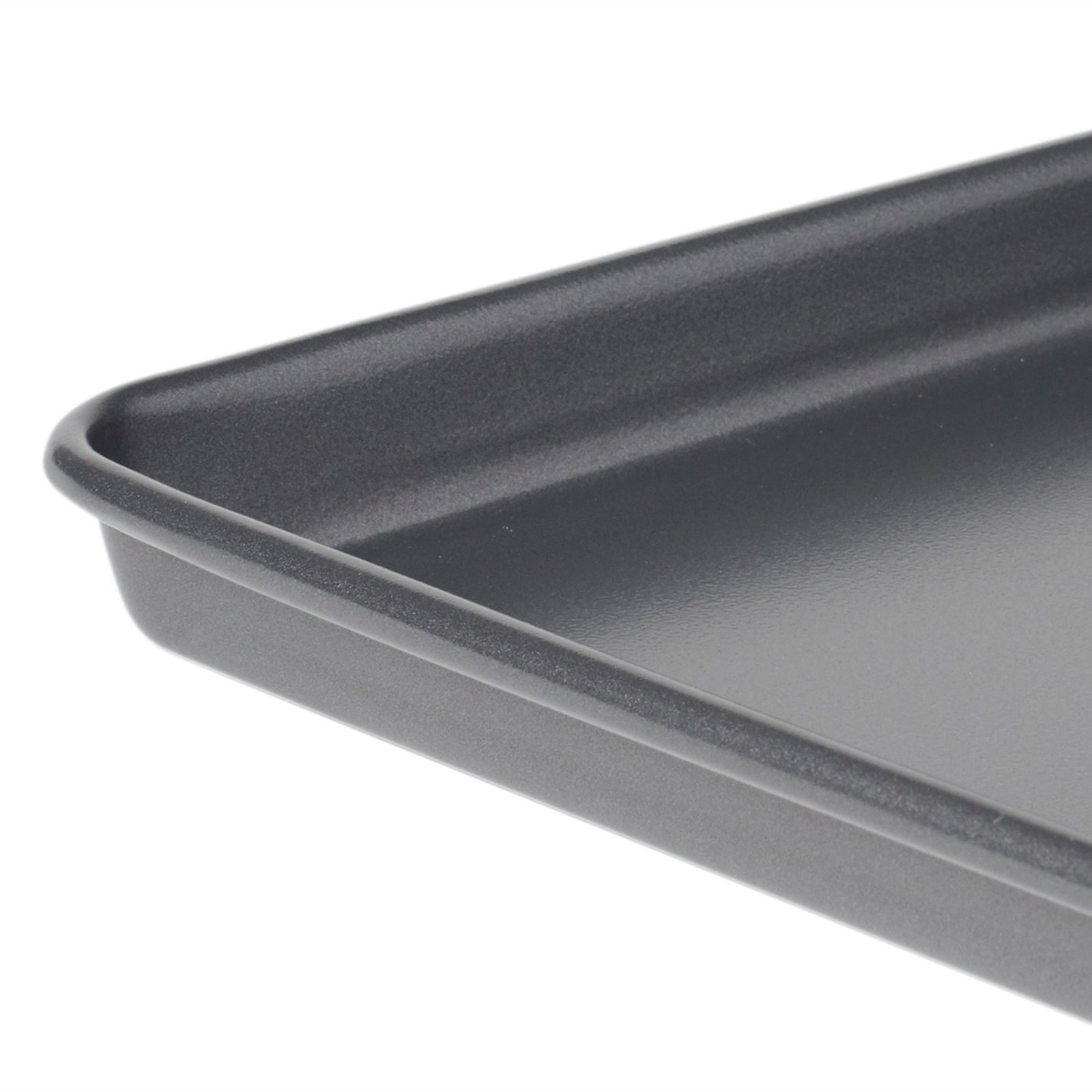Bliss Bakeware 10″ x 15″ Cookie Sheet - Image 4