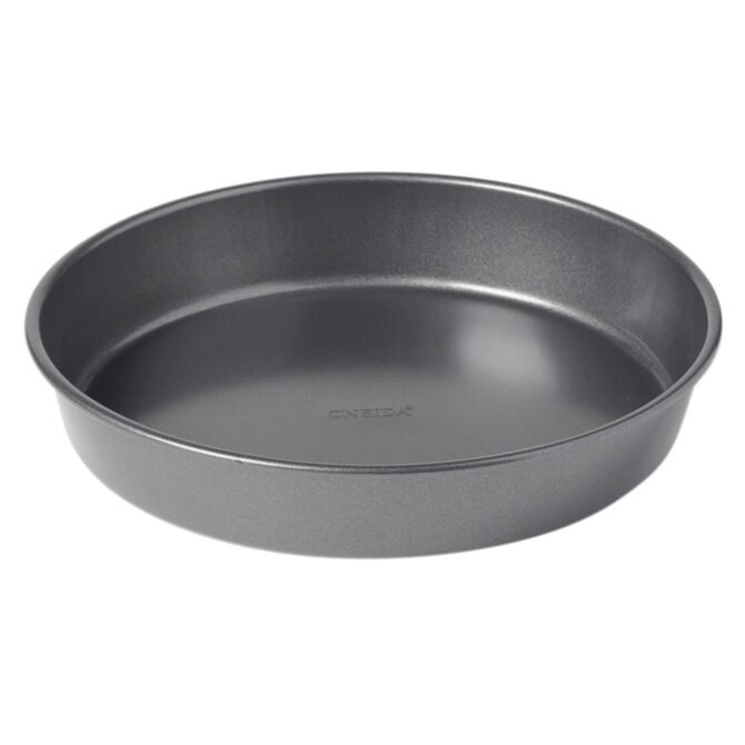 Bliss Bakeware 9″ Round Cake Pan