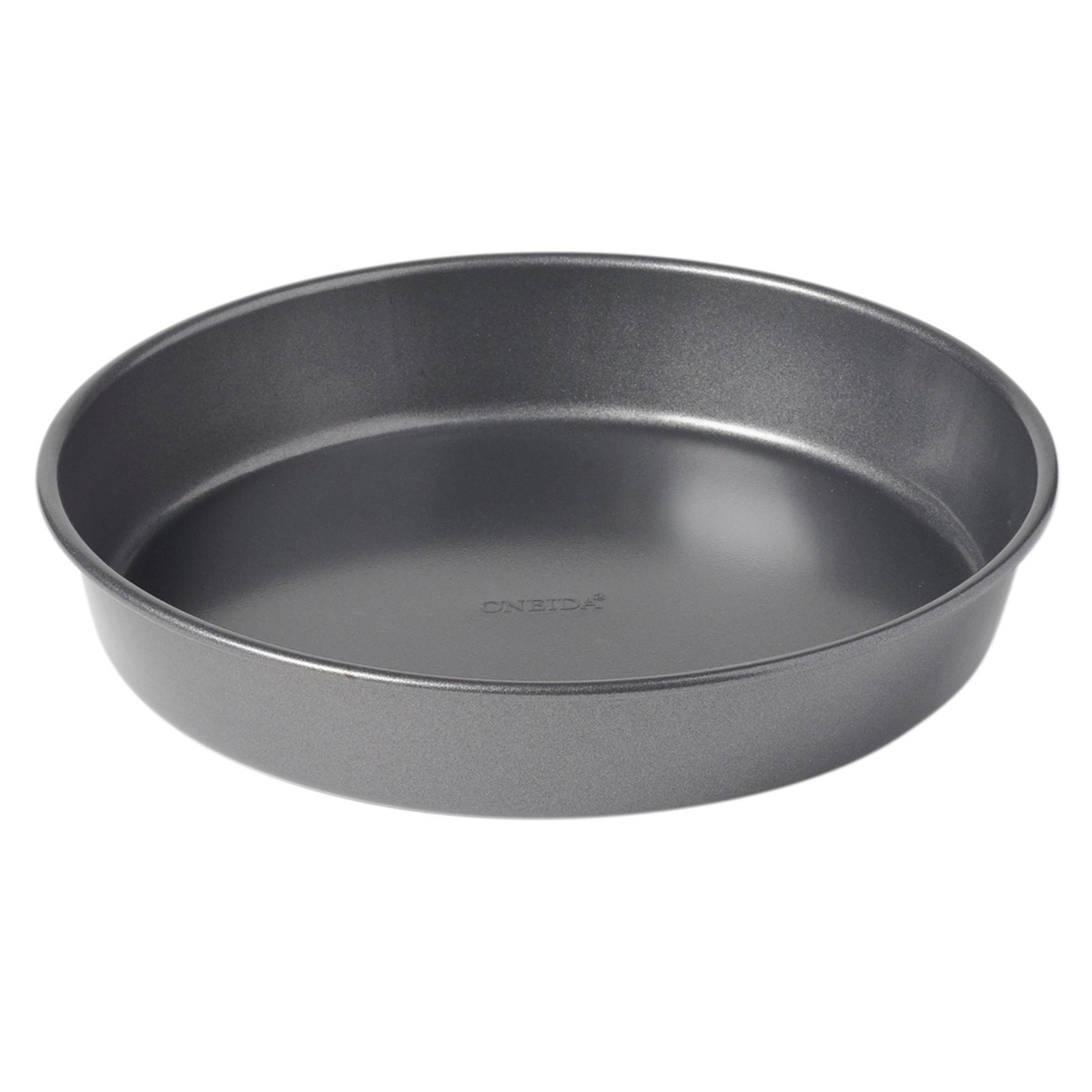 Bliss Bakeware 9″ Round Cake Pan