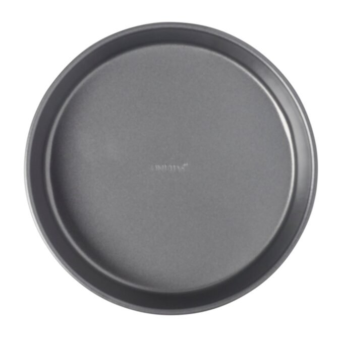 Bliss Bakeware 9″ Round Cake Pan - Image 3