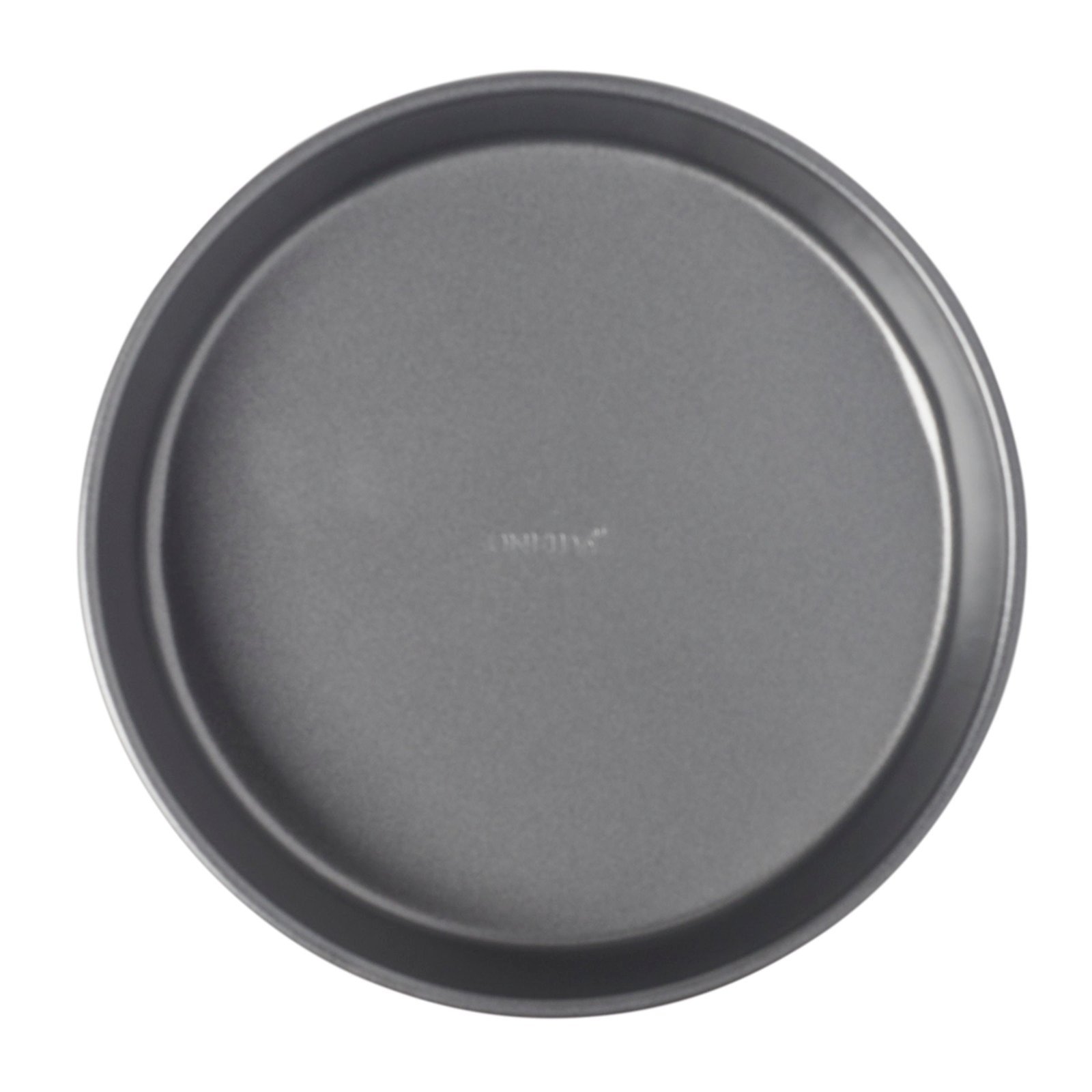 Bliss Bakeware 9″ Round Cake Pan - Image 3