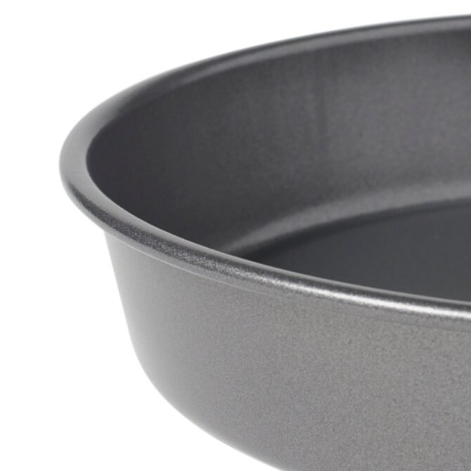 Bliss Bakeware 9″ Round Cake Pan - Image 4