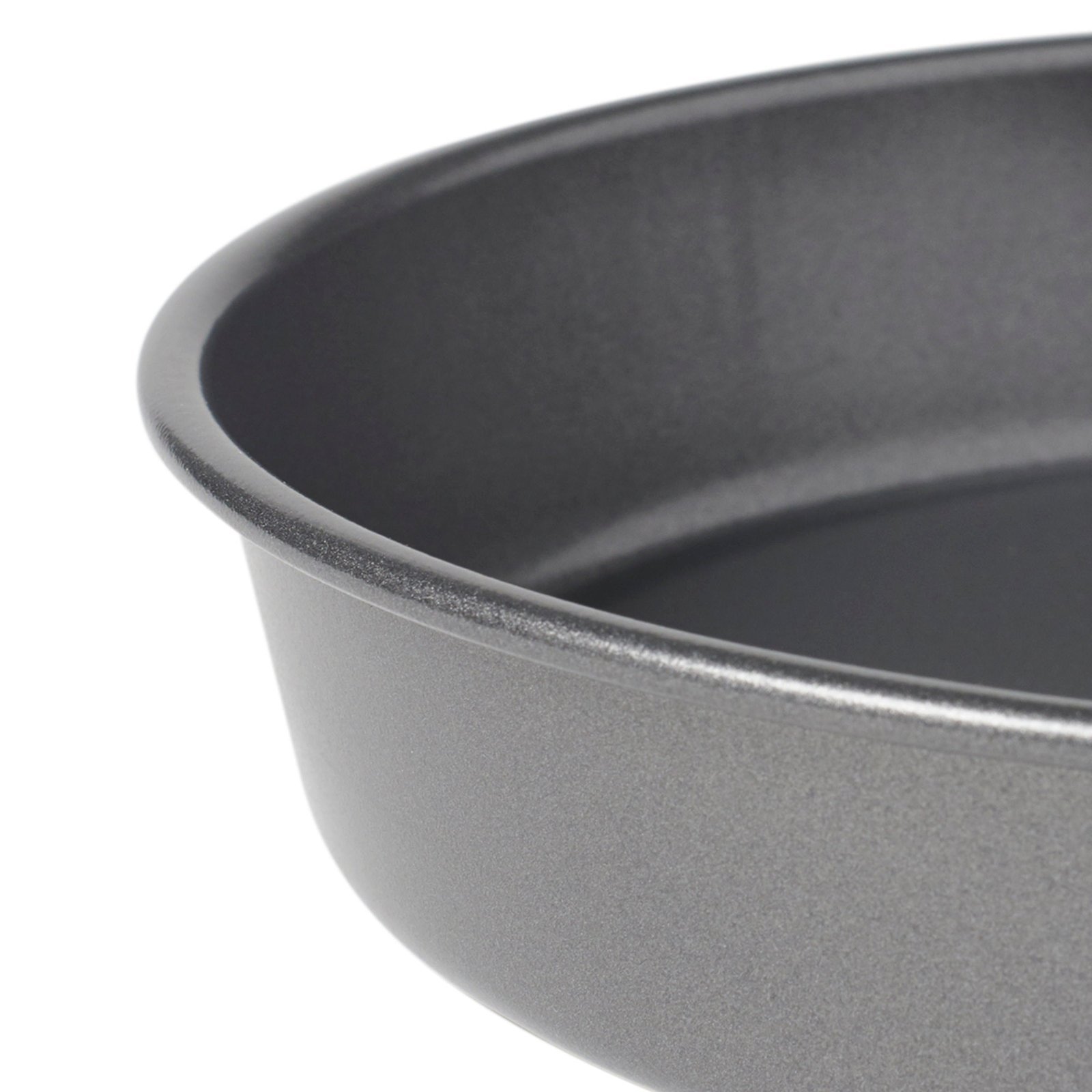 Bliss Bakeware 9″ Round Cake Pan - Image 4