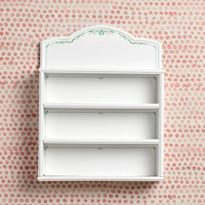 Lenox Spice Village Spice Rack - Image 5