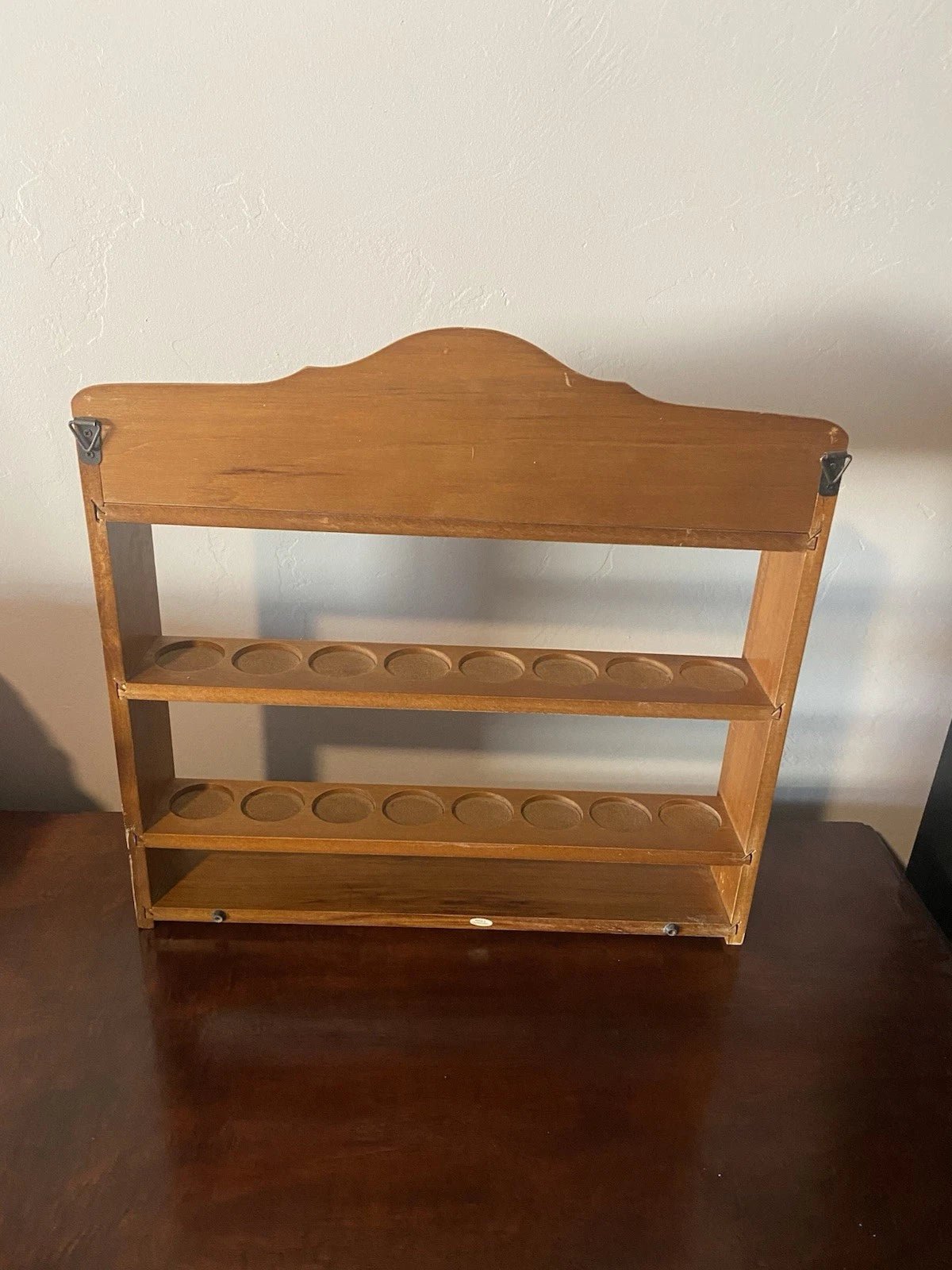 Lenox Cats of Distinction Spice Jar Collection 24 RARE FULL SET W/ Rack & Certif - Image 19