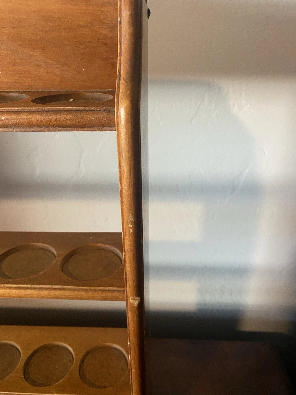 Lenox Cats of Distinction Spice Jar Collection 24 RARE FULL SET W/ Rack & Certif - Image 21