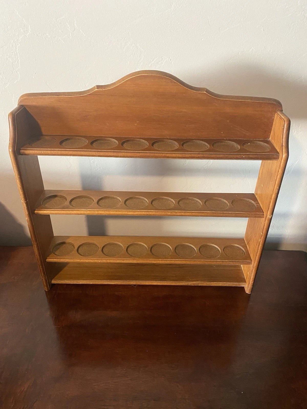 Lenox Cats of Distinction Spice Jar Collection 24 RARE FULL SET W/ Rack & Certif - Image 18