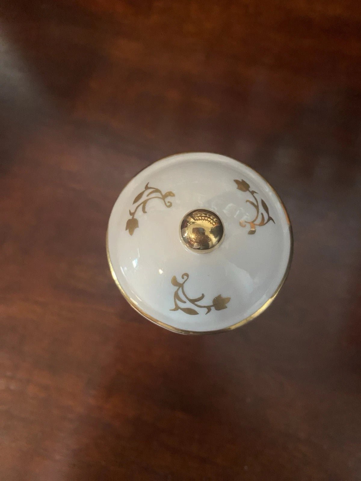 Lenox Cats of Distinction Spice Jar Collection 24 RARE FULL SET W/ Rack & Certif - Image 13