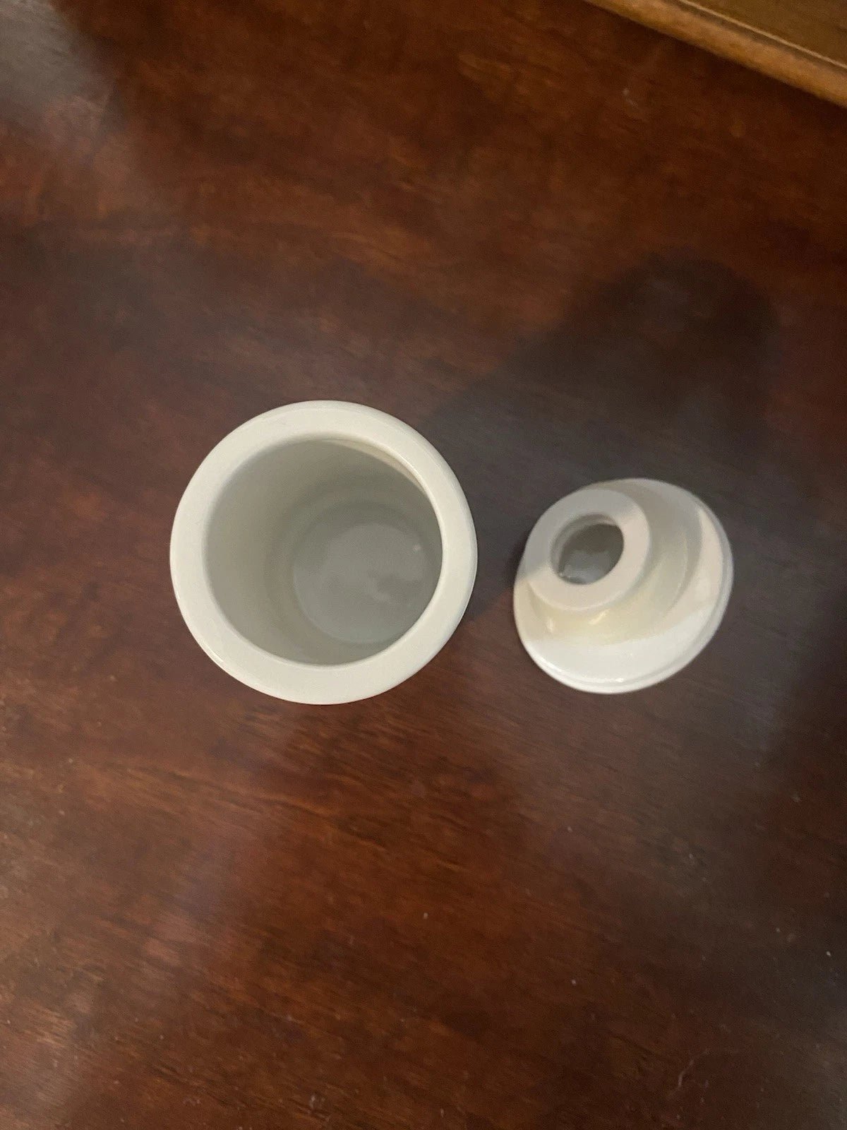 Lenox Cats of Distinction Spice Jar Collection 24 RARE FULL SET W/ Rack & Certif - Image 12