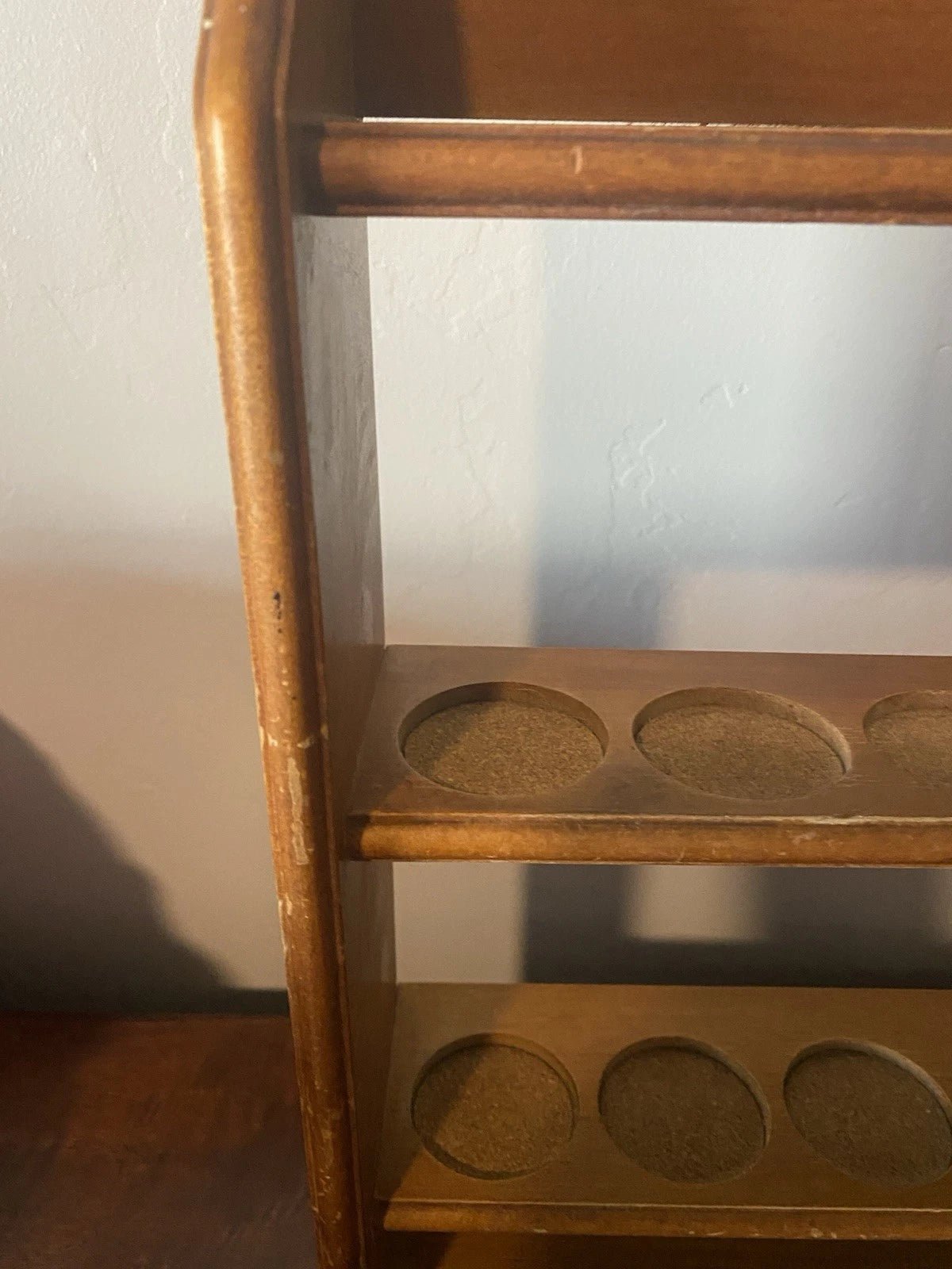 Lenox Cats of Distinction Spice Jar Collection 24 RARE FULL SET W/ Rack & Certif - Image 20